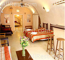 Blue Dolphins Apartments 5